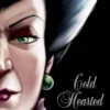 Cold Hearted-Villains, Book 8 | 9781524714345 Cold Hearted-Villains, Book 8 | 9781524714345