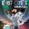 Unlocked 8.5 | 9781398502673 Unlocked 8.5 | 9781398502673