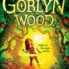 Into Goblyn Wood | 9781398503960 Into Goblyn Wood | 9781398503960