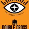 Double-Cross | 9781398504424