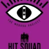 Hit Squad | 9781398505087 Hit Squad | 9781398505087