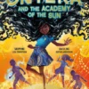 Onyeka and the academy of the Sun | 9781398505117 Onyeka and the academy of the Sun | 9781398505117
