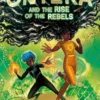 Onyeka and the Rise of the Rebels | 9781398505834 Onyeka and the Rise of the Rebels | 9781398505834