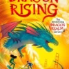Dragon Rising | 9781398505933 Dragon Rising | 9781398505933