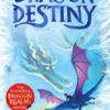 Dragon Destiny | 9781398506787