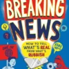 How to Tell What's Real From What's Rubbish | 9781398506848 How to Tell What's Real From What's Rubbish | 9781398506848