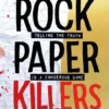 Rock Paper Killers | 9781471185793