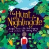 The hunt for the nightingale | 9781398508781