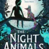The Night Animals | 9781398510890