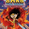 The Ghost Blade | 9781398512702 The Ghost Blade | 9781398512702