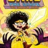 Barb and the Shadow Army | 9781398512726