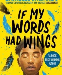 If My Words Had Wings