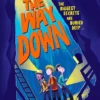 All the Way Down | 9781398514614
