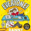 The Boss of Everyone | 9781398517318
