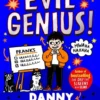 Evil Genius | 9781398517387