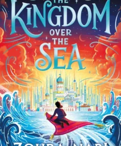 The Kingdom Over the Sea
