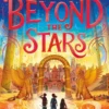 The City Beyond the Stars | 9781398517417 The City Beyond the Stars | 9781398517417