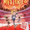 Thief on the Track | 9781398518476 Thief on the Track | 9781398518476