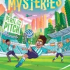 Peril on the Pitch | 9781398519282