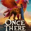Once There Was | 9781398520271