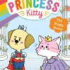 The Puppy Prince | 9781398521414