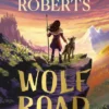 Wolf Road | 9781398521407