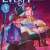 So This Is Ever After | 9781398523128