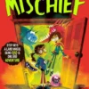 Ministry of Mischief | 9781398525481 Ministry of Mischief | 9781398525481