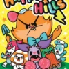 Mr Big Fluff Rules | 9781398527287 Mr Big Fluff Rules | 9781398527287