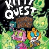 Phantom Frenzy | 9781398524668 Phantom Frenzy | 9781398524668