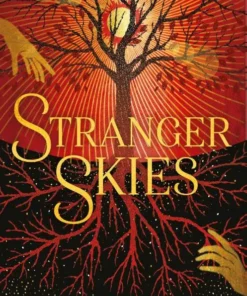 Stranger Skies