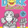 Dork diaries | 9781398527683
