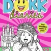 Once Upon a Dork | 9781398527584 Once Upon a Dork | 9781398527584