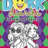 Frenemies Forever | 9781398527621 Frenemies Forever | 9781398527621