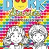 Crush Catastrophe | 9781398527652
