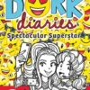 Spectacular Superstar | 9781398528482