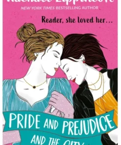 Pride and Prejudice and the City