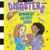Biggest Secret Ever! | 9781398529205