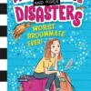 Worst Broommate Ever! | 9781398529366