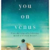 See you on Venus | 9781398530102