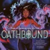 Oathbound | 9781398543874