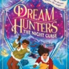 The Night Curse | 9781398532915