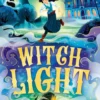 Witch Light | 9781398532922