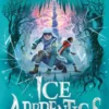 The Frozen Curse | 9780689820885 The Frozen Curse | 9780689820885