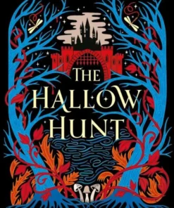 The Hallow Hunt