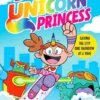 Super Unicorn Princess | 9781398534964 Super Unicorn Princess | 9781398534964