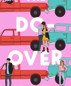 The Do-Over