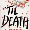 Til Death | 9781398536302