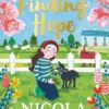 Finding Hope | 9781398537989 Finding Hope | 9781398537989