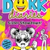 Sister Showdown | 9781398540873
